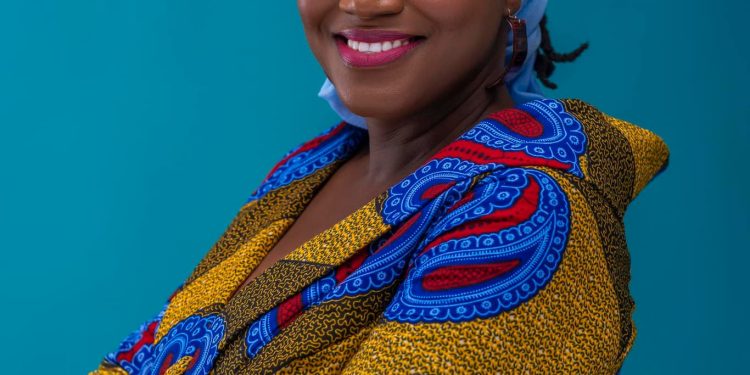Fatou Bintou Diédhiou, Directrice de l’Équité sociale: «Cette nomination n’est pas un privilège mais…»