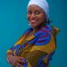 Fatou Bintou Diédhiou, Directrice de l’Équité sociale: «Cette nomination n’est pas un privilège mais…»