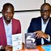 MILA 2024 : Un livre édité par les Éditions ELMA sélectionné pour la finale