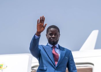 65ème sommet de la CEDEAO : Bassirou Diomaye Faye pourrait prôner le dialogue avec l&rsquo;AES