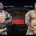 Balla Gaye 2 vs Tapha Tine ce dimanche : un Mortal Kombat à l’Arène nationale