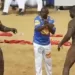 Balla Gaye 2 corrige Tapha Tine et l’étale par un caxabal