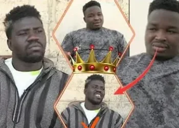 Finale CLAF 2024 : La grande bataille entre Doudou Sané et Thiatou Yarakh ce dimanche