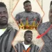 Finale CLAF 2024 : La grande bataille entre Doudou Sané et Thiatou Yarakh ce dimanche