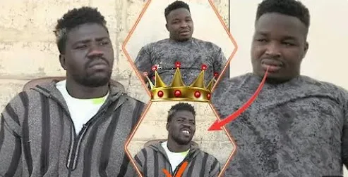 Finale CLAF 2024 : La grande bataille entre Doudou Sané et Thiatou Yarakh ce dimanche