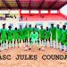 Doumassou, une nouvelle ASC née des flancs de l’ASC Jules Counda de Sédhiou