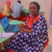 Sédhiou : Fatoumata Bintou Diédhiou «Miss», nommée Directrice de l’Équité sociale