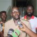 Sédhiou : Le préfet réglemente les sorties du Kankourang