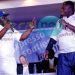 Tapha Tine coaché par Mbaye Diouf, Zale Lô et Mbaye Ndéwane pour se venger de Balla Gaye 2