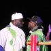 Grande enquête sur la vive rivalité entre l’Empereur Balla Gaye 2 et le Roi Modou Lô