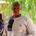 «Solidarité et santé en société africaine, regard critique» : le nouveau livre de Lamine Biaye édité par ELMA