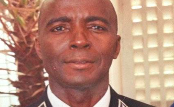 Colonel Sankoun Faty : «Un mouvement de magistrats d’une telle ampleur ne s’est jamais produit au Sénégal»