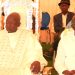 Ziarra feu Khassim Sylla à Dakar : Yankoba Diémé délivre un message du Gouvernement