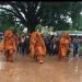 Kolda : Un comité scientifique sur le Kankourang et les valeurs culturelles mandingues installé