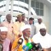 Sédhiou : Des mesures prises pour la régularisation effective du Kankourang