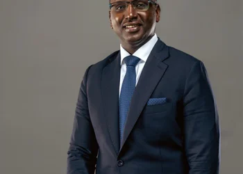 Situation hydrologique et risques de débordement du fleuve Sénégal : le Ministère de l’Hydraulique alerte