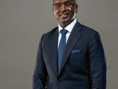 Situation hydrologique et risques de débordement du fleuve Sénégal : le Ministère de l’Hydraulique alerte