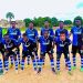 Ziguinchor – Démarrage du Navétane : Le champion en titre Avenir de Kandialang corrige Cité Peulh (3-0)