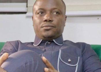 Pape Diakhaté dit tout: «Certains font du kankourang un instrument de règlement de comptes…»