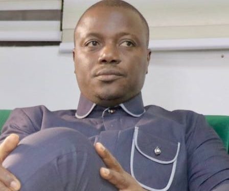Pape Diakhaté dit tout: «Certains font du kankourang un instrument de règlement de comptes…»