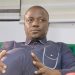 Pape Diakhaté dit tout: «Certains font du kankourang un instrument de règlement de comptes…»