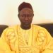 Khalife Mouhamadou Kanamori Souané : «Le Gamou de Madina Souané fixé au samedi 21 septembre»