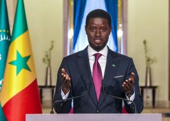 Quelle orientation industrielle pour le Sénégal ? (par Cheikh Mbacké SENE)
