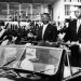 Crise politique de 1962 entre Senghor et Dia : une incohérence juridique