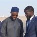 Restaurer la visibilité militante de PASTEF pour consolider la transition (par Diagne Fodé Roland)
