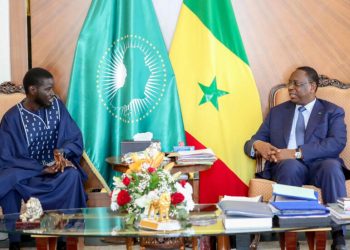 Livre blanc des 12 ans de Macky Sall au pouvoir : l&rsquo;autopsie atroce d&rsquo;un bilan macabre (Contribution)