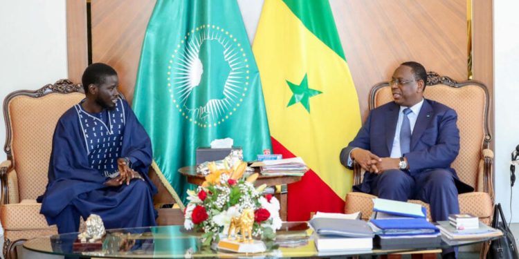 Livre blanc des 12 ans de Macky Sall au pouvoir : l’autopsie atroce d’un bilan macabre (Contribution)