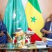 Livre blanc des 12 ans de Macky Sall au pouvoir : l’autopsie atroce d’un bilan macabre (Contribution)