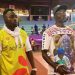 Adversaire de Modou Lô : les vraies raisons de la popularité de Siteu