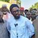 Bounkiling (Sédhiou) : Bakary Faty nommé Directeur de la Gestion de la Planification des Ressources en Eau