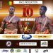 Thiatou Djolof / Tapha Léer 2 le 10 novembre : le combat qui cristallise toutes les attentions