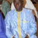 Lutte : Qui était Mame Gorgui Ndiaye, surnommé l’Enfant chéri de Dakar ?