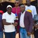 Tournée DG Maison de la Presse à Sédhiou: Sambou Biagui souhaite soutenir les acteurs des médias