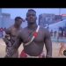 Thiatou Djolof, le guerrier de Diamaguène SICAP-Mbao !