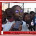 Médina Wandifa : Le Collectif pour la défense des intérêts du village dénonce le vandalisme du terrain de football