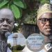 Sédhiou : Ndiama Pakao interpelle les autorités à l’occasion du Gamou 2024