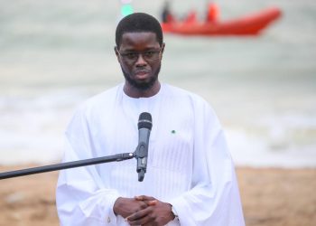 Tragédie d’une pirogue à Mbour: l’État traque les acteurs des « convois de la mort » pour les punir