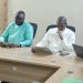Sédhiou : Formation sur la gestion des rumeurs en milieu médical et médiatique