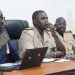 Sédhiou face à la variole du singe : préparatifs pour une riposte multisectorielle