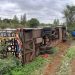 Accident de bus à l’entrée de Sédhiou : 16 blessés dont 5 graves