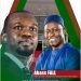 Abass Fall dément : «Je n’ai reçu, à ce jour, aucune convocation et je poursuis ma campagne»
