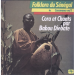 Portrait- Babou Diébaté : le virtuose de la kora !