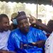 Cheikh Omar Dramé : «Bougane doit être libéré pour garantir sa participation à la campagne électorale»