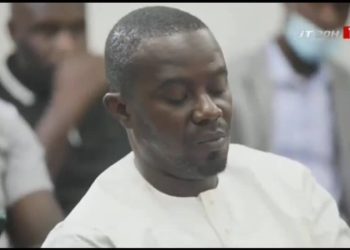 Contre la proposition d&rsquo;abroger l&rsquo;amnistie (par Alioune Badara Diatta)