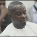 Contre la proposition d’abroger l’amnistie (par Alioune Badara Diatta)