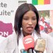 Sédhiou : Un engagement renouvelé des jeunes contre les MGF et les mariages d’enfants